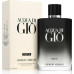 Giorgio Armani Acqua di Gio Pour Homme PARFUM refillable spray 200ml
