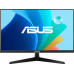 Asus VY249HF-R (90LM06A5-B01B70)