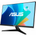 Asus VY249HF-R (90LM06A5-B01B70)