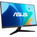 Asus VY249HF-R (90LM06A5-B01B70)