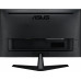 Asus VY249HF-R (90LM06A5-B01B70)