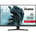 iiyama G-Master G2770QSU-B6 Red Eagle