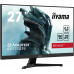 iiyama G-Master G2770QSU-B6 Red Eagle