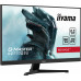 iiyama G-Master G2770QSU-B6 Red Eagle