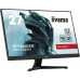 iiyama G-Master G2770QSU-B6 Red Eagle