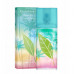 Elizabeth Arden ELIZABETH ARDEN Green Tea Coconut Breeze EDT spray 100ml