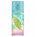 Elizabeth Arden ELIZABETH ARDEN Green Tea Coconut Breeze EDT spray 100ml