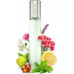 Elizabeth Arden ELIZABETH ARDEN Green Tea Coconut Breeze EDT spray 100ml