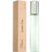 Elizabeth Arden ELIZABETH ARDEN Green Tea Coconut Breeze EDT spray 100ml