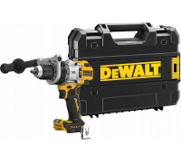 Dewalt DEWALT WKRĘTARKA UD.18V DCD1007NT 169Nm TSTAK