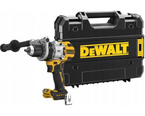 Dewalt DEWALT WKRĘTARKA UD.18V DCD1007NT 169Nm TSTAK