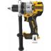 Dewalt DEWALT WKRĘTARKA UD.18V DCD1007NT 169Nm TSTAK