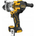 Dewalt DEWALT WKRĘTARKA UD.18V DCD1007NT 169Nm TSTAK