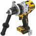 Dewalt DEWALT WKRĘTARKA UD.18V DCD1007NT 169Nm TSTAK