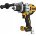 Dewalt DEWALT WKRĘTARKA UD.18V DCD1007NT 169Nm TSTAK