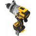 Dewalt DEWALT WKRĘTARKA UD.18V DCD1007NT 169Nm TSTAK