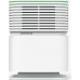 Venta VENTA AW730 Hybrid AeroStyle Compact white