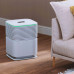 Venta VENTA AW730 Hybrid AeroStyle Compact white