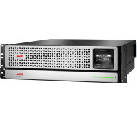 UPS APC Smart-UPS SRT 1000VA (SRT1000UXI-LI)