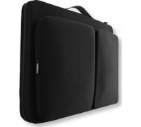 NEXT ONE NEXT ONE Slim Shoulder Bag MacBook Pro 14" / MacBook Air 13"