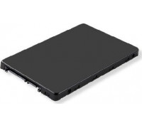 Lenovo ST50 480GB 3.5'' SATA III (6 Gb/s)  (4XB7A82277)