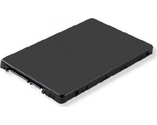 Lenovo ST50 480GB 3.5'' SATA III (6 Gb/s)  (4XB7A82277)