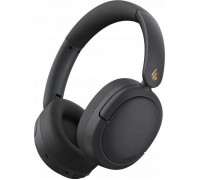 Edifier W800BT Pro black