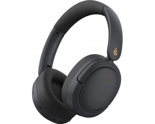 Edifier W800BT Pro black