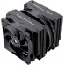 Thermalright Frost Commander 140 Black