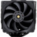 Thermalright Frost Commander 140 Black