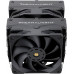 Thermalright Frost Commander 140 Black