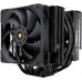 Thermalright Frost Commander 140 Black