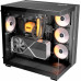 be quiet! Light Base 600 DX ARGB black (BGW65)