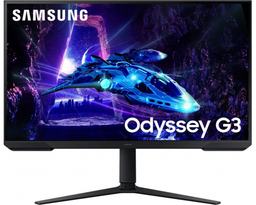 Samsung Odyssey G30D (LS32DG302EUXEN)