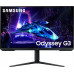 Samsung Odyssey G30D (LS32DG302EUXEN)