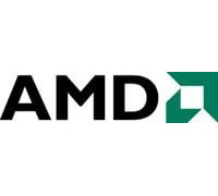 AMD AMD Ryzen 5600XT Tray 36 units