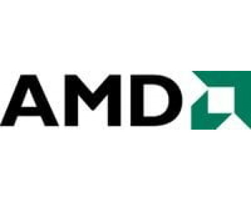 AMD AMD Ryzen 5600XT Tray 36 units