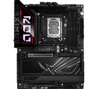 Intel Z890 Asus ROG MAXIMUS Z890 HERO