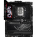 Intel Z890 Asus ROG MAXIMUS Z890 HERO