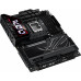 Intel Z890 Asus ROG MAXIMUS Z890 HERO