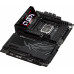 Intel Z890 Asus ROG MAXIMUS Z890 HERO