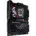 Intel Z890 Asus ROG MAXIMUS Z890 HERO