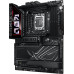 Intel Z890 Asus ROG MAXIMUS Z890 HERO