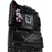 Intel Z890 Asus ROG MAXIMUS Z890 HERO