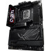 Intel Z890 Asus ROG MAXIMUS Z890 HERO