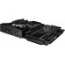 Intel Z890 Asus ROG MAXIMUS Z890 HERO