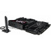 Intel Z890 Asus ROG MAXIMUS Z890 HERO