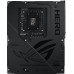 Intel Z890 Asus ROG MAXIMUS Z890 HERO