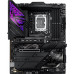 Intel Z890 Asus ROG STRIX Z890-E GAMING WIFI