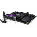 Intel Z890 Asus ROG STRIX Z890-E GAMING WIFI